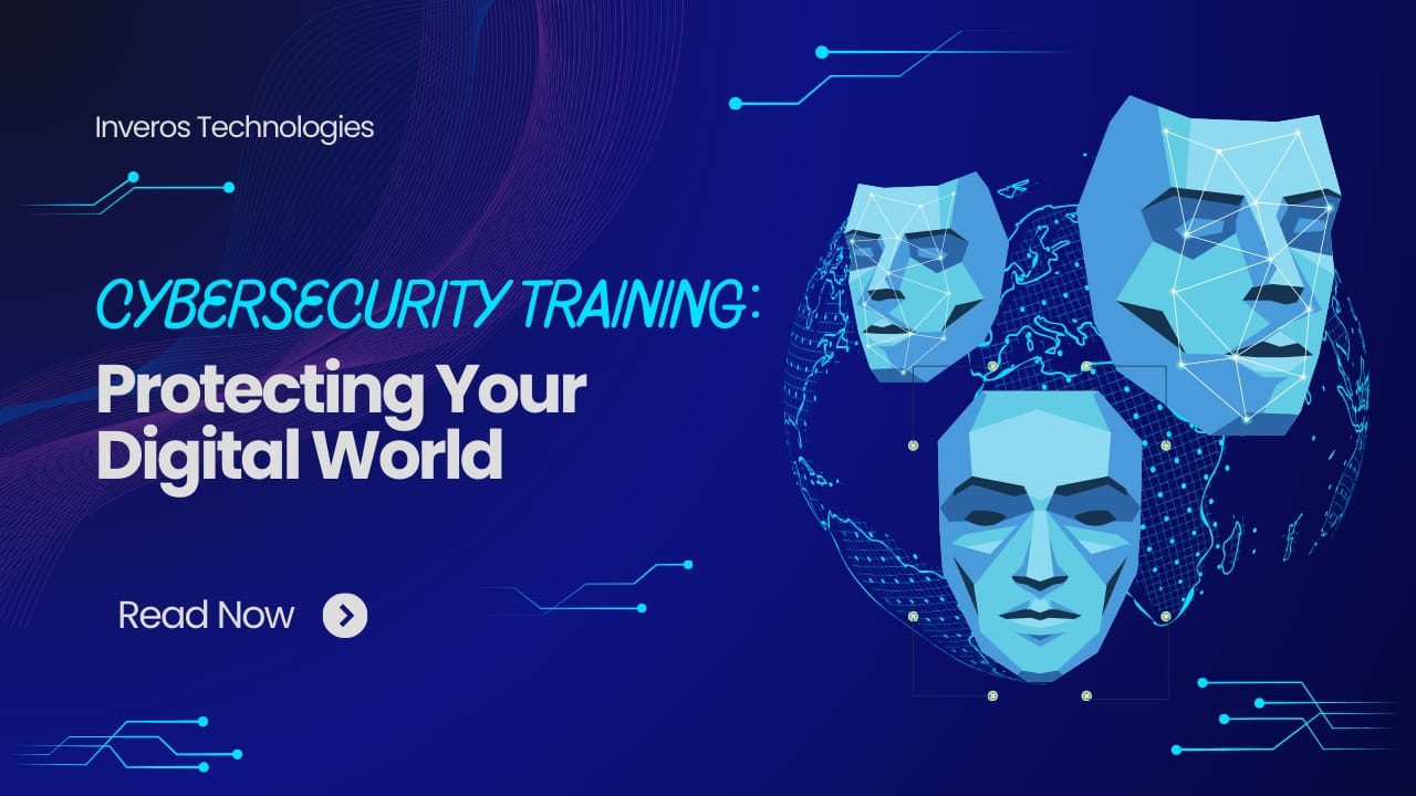 cyber-security-training-duration