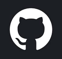 github