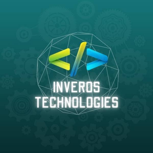 inverostechnologies